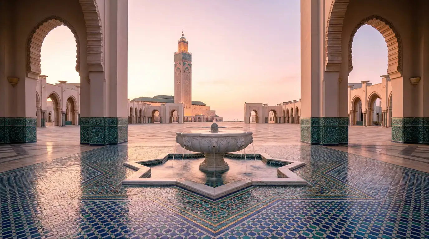 الإيمان بالله تعالى - Image 1